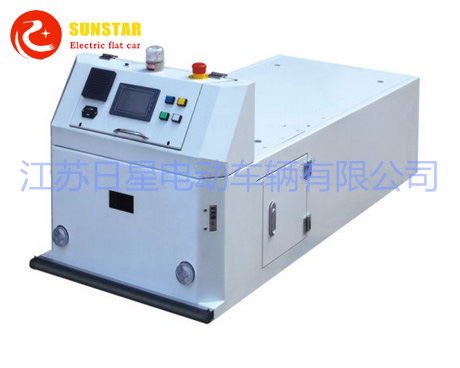 �c���鿴����վ�c��ؓʽAGV ��Ԕ����Ϣ